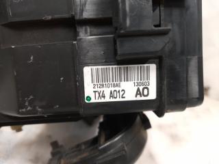 Блок предохранителей моторный отсек RDX 12-19 2014 Внедорожник 3.5 J35Z2