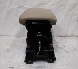 Подлокотник RDX 12-19 2014 Внедорожник 3.5 J35Z2