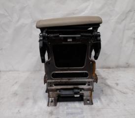 Подлокотник ACURA RDX 12-19 Внедорожник 3.5 J35Z2