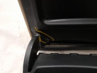 Подлокотник RDX 12-19 2014 Внедорожник 3.5 J35Z2