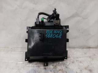 USB адаптер ACURA RDX 12-19 Внедорожник 3.5 J35Z2