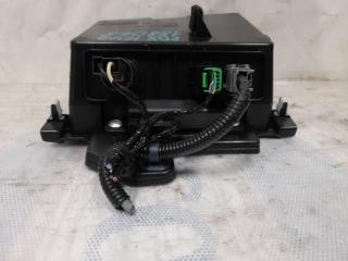 USB адаптер RDX 12-19 2014 Внедорожник 3.5 J35Z2