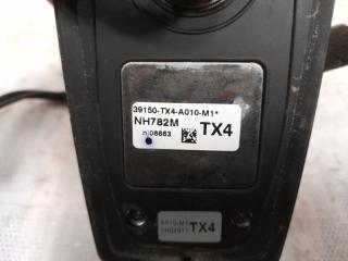 Антенна ACURA RDX 12-19 Внедорожник 3.5 J35Z2