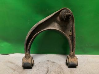 Рычаг передней подвески верхний передний левый TOYOTA TUNDRA 07-13 USK56 5.7 3URFBE