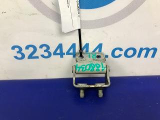 Петля крышки багажника задняя левая OUTLANDER GF 12-