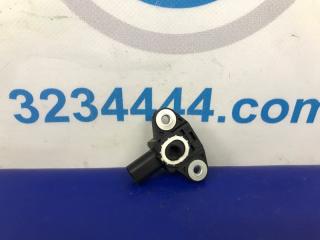 Датчик удара передний правый SONATA YF 10-14