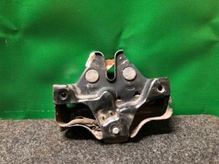 Замок капота TUNDRA 07-13 2007 USK56 5.7 3URFBE