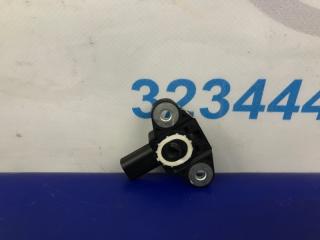 Датчик удара передний левый SONATA YF 10-14