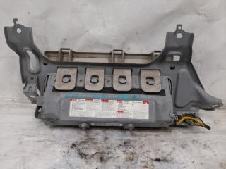 Подушка безопасности в колени MITSUBISHI LANCER X 10 07-15 Седан 2.0 4B11