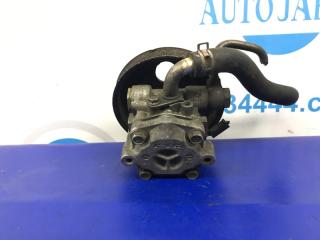 Насос ГУР MITSUBISHI LANCER IX 9 03-07