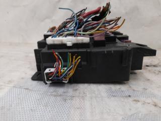 Блок предохранителей салон MITSUBISHI LANCER X 10 07-15 Седан 2.0 4B11