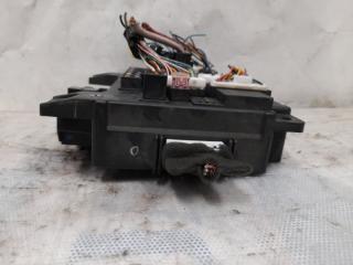 Блок предохранителей салон LANCER X 10 07-15 2010 Седан 2.0 4B11