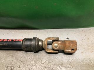 Рулевой карданчик TUNDRA 07-13 2007 USK56 5.7 3URFBE