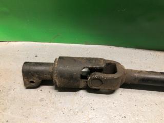 Рулевой карданчик TOYOTA TUNDRA 07-13 USK56 5.7 3URFBE