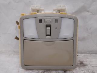 Плафон салона INFINITI FX/QX70 S51 08-17 2009