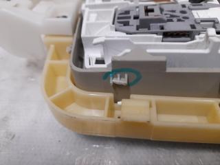 Плафон салона FX/QX70 S51 08-17 2009 S51 3.5 VQ35HR