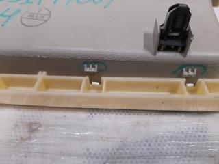 Плафон салона FX/QX70 S51 08-17 2009 S51 3.5 VQ35HR