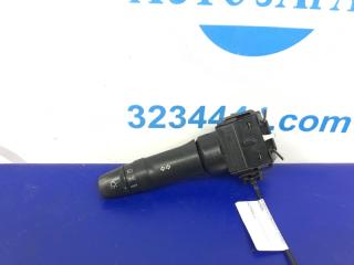 Подрулевой переключатель левый MITSUBISHI OUTLANDER XL 05-13 2007