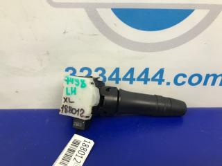 Подрулевой переключатель левый OUTLANDER XL 05-13 2007 Внедорожник 3.0 6B31