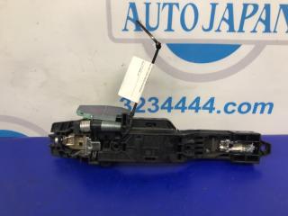Ручка двери наружная задняя левая FX/QX70 S51 08-17
