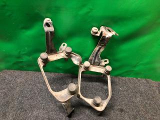 Кронштейн TUNDRA 07-13 2007 USK56 5.7 3URFBE