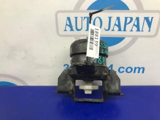 Подушка двигателя правая KIZASHI 09-14 2010 Седан 2.4