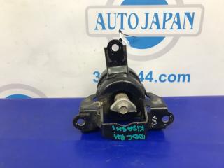 Подушка двигателя правая SUZUKI KIZASHI 09-14 Седан 2.4