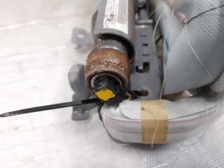 Подушка безопасности (штора) левая MITSUBISHI LANCER X 10 07-15 Седан 2.0 4B11