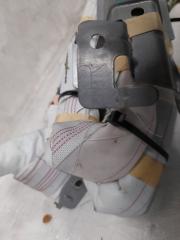 Подушка безопасности (штора) правая LANCER X 10 07-15 2010 Седан 2.0 4B11