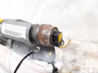 Подушка безопасности (штора) правая MITSUBISHI LANCER X 10 07-15 Седан 2.0 4B11