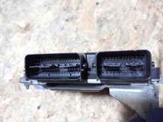 Блок управления двигателем MITSUBISHI LANCER X 10 07-15 Седан 2.0 4B11