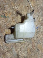 Бачок расширительный LANCER X 10 07-15 2010 Седан 2.0 4B11