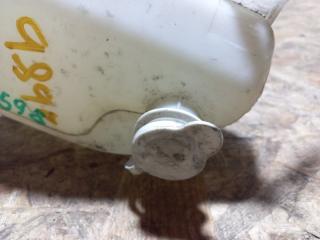 Бачок расширительный LANCER X 10 07-15 2010 Седан 2.0 4B11