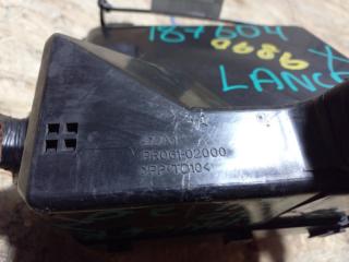 Блок предохранителей моторный отсек LANCER X 10 07-15 2010 Седан 2.0 4B11