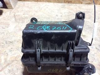 Корпус воздушного фильтра LANCER X 10 07-15 2010 Седан 2.0 4B11