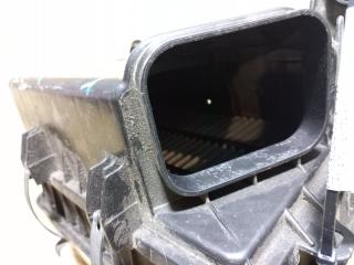 Корпус воздушного фильтра MITSUBISHI LANCER X 10 07-15 Седан 2.0 4B11