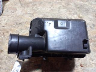 Корпус воздушного фильтра LANCER X 10 07-15 2010 Седан 2.0 4B11