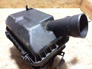 Корпус воздушного фильтра LANCER X 10 07-15 2010 Седан 2.0 4B11