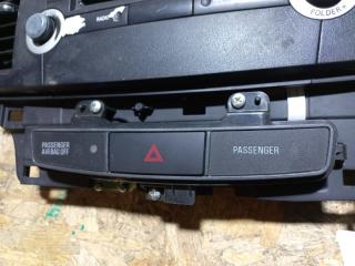 Магнитола MITSUBISHI LANCER X 10 07-15 Седан 2.0 4B11