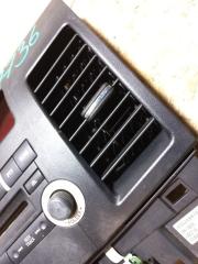 Магнитола LANCER X 10 07-15 2010 Седан 2.0 4B11