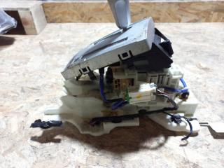 Кулиса АКПП MITSUBISHI LANCER X 10 07-15 Седан 2.0 4B11