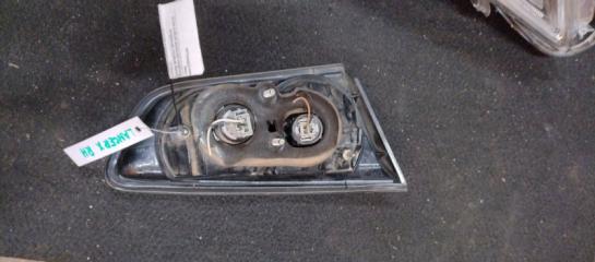 Фонарь внутренний задний правый LANCER X 10 07-15