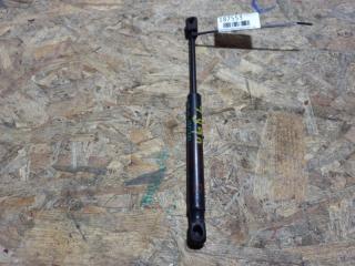 Амортизатор крышки багажника задний правый MITSUBISHI LANCER X 10 07-15 2010