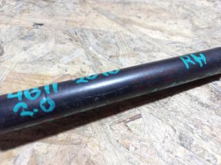 Амортизатор крышки багажника задний правый LANCER X 10 07-15 2010 Седан 2.0 4B11