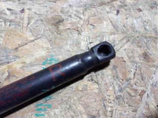 Амортизатор крышки багажника задний правый MITSUBISHI LANCER X 10 07-15 Седан 2.0 4B11