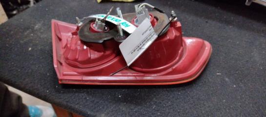 Фонарь внутренний задний правый LANCER X 10 07-15