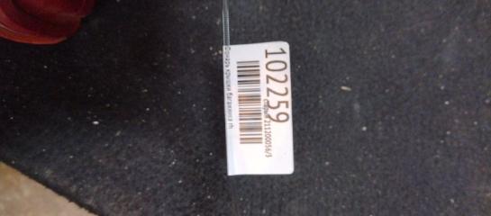 Фонарь внутренний задний правый LANCER X 10 07-15