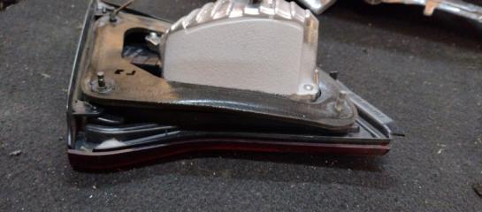 Фонарь внутренний задний правый LEGACY BN 14-18 2016 Седан 2.5