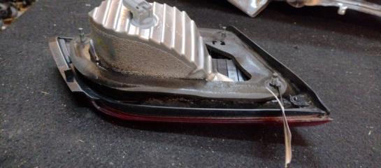 Фонарь внутренний задний правый LEGACY BN 14-18 2016 Седан 2.5