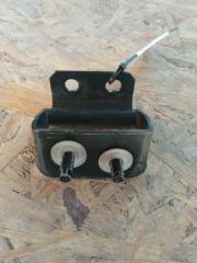 Петля крышки багажника задняя левая EX35(37) 07-12 2008 Внедорожник 3.5